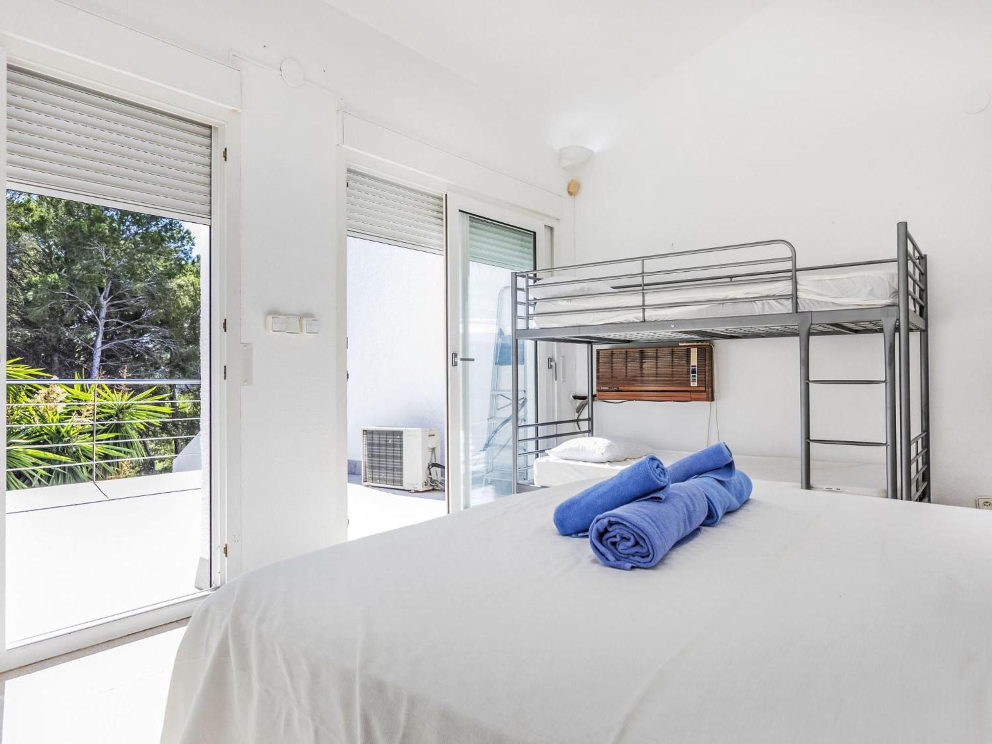 Villa Villa Marina By Interhome L'Ametlla de Mar Εξωτερικό φωτογραφία